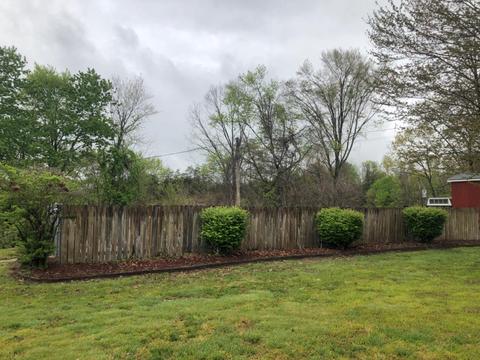 560 Kings Ridge Rd, Jackson, KY 41339 photo 22
