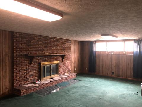 560 Kings Ridge Rd, Jackson, KY 41339 photo 15