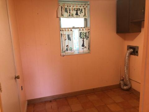 560 Kings Ridge Rd, Jackson, KY 41339 photo 13