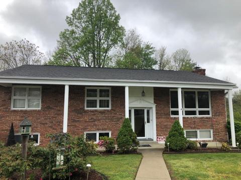 560 Kings Ridge Rd, Jackson, KY 41339 photo 5