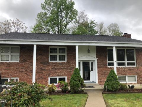 560 Kings Ridge Rd, Jackson, KY 41339 photo 6