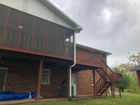 560 Kings Ridge Rd, Jackson, KY 41339 photo 21