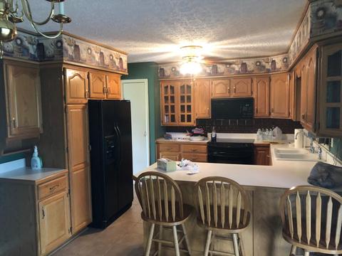 560 Kings Ridge Rd, Jackson, KY 41339 photo 7