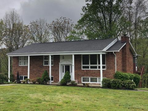 560 Kings Ridge Rd, Jackson, KY 41339 photo 3