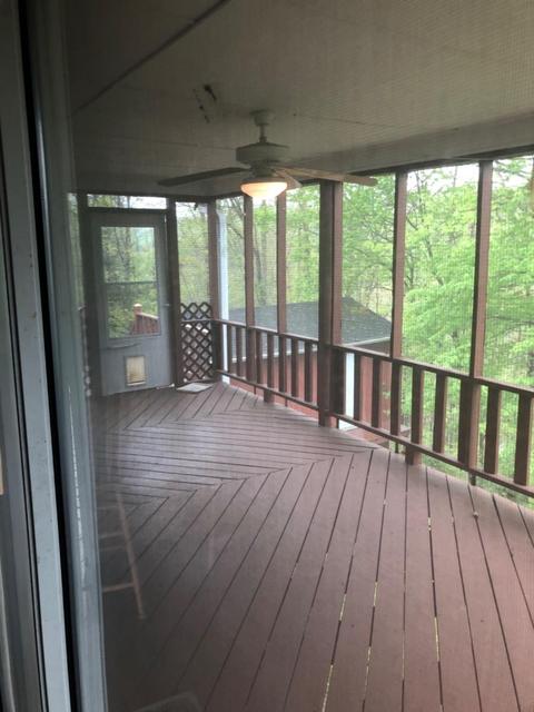 560 Kings Ridge Rd, Jackson, KY 41339 photo 19