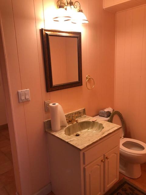 560 Kings Ridge Rd, Jackson, KY 41339 photo 14