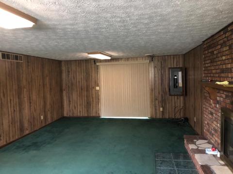 560 Kings Ridge Rd, Jackson, KY 41339 photo 17