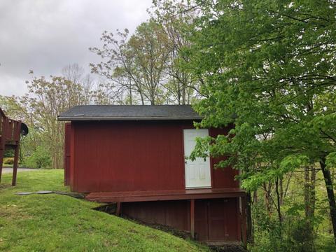 560 Kings Ridge Rd, Jackson, KY 41339 photo 24