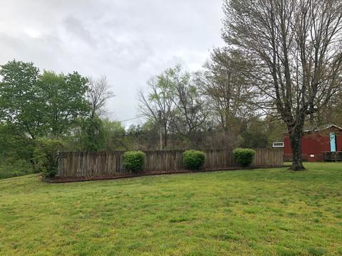 560 Kings Ridge Rd, Jackson, KY 41339 photo 25