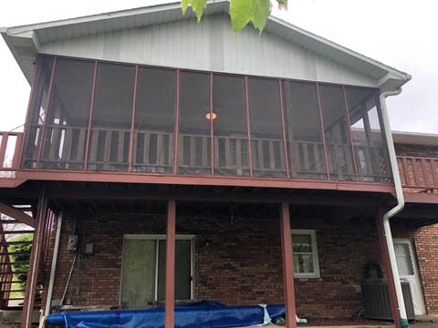 560 Kings Ridge Rd, Jackson, KY 41339 photo 20