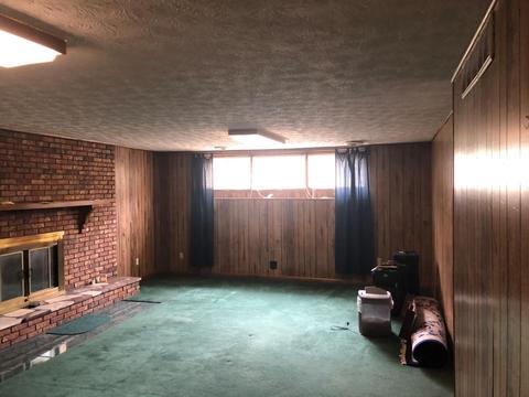 560 Kings Ridge Rd, Jackson, KY 41339 photo 16