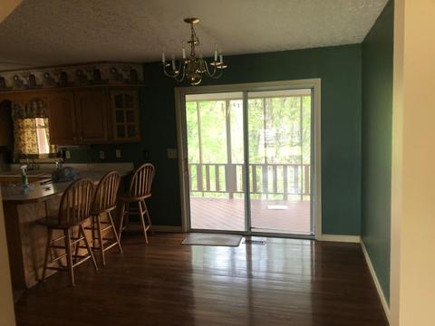 560 Kings Ridge Rd, Jackson, KY 41339 photo 8