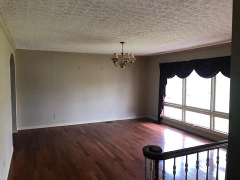 560 Kings Ridge Rd, Jackson, KY 41339 photo 9