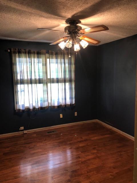 560 Kings Ridge Rd, Jackson, KY 41339 photo 10