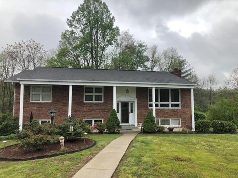 560 Kings Ridge Rd, Jackson, KY 41339 photo 1