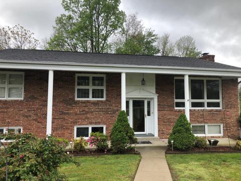 560 Kings Ridge Rd, Jackson, KY 41339 photo 4