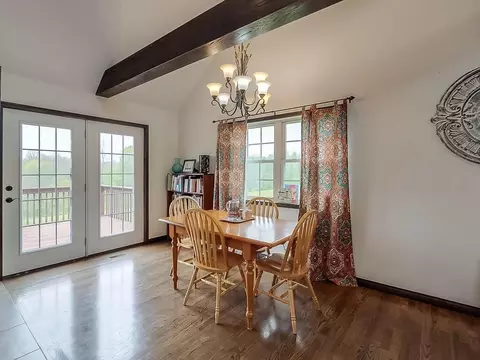 582 Trails End, Lancaster, KY 40444 photo 19