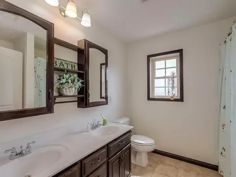 582 Trails End, Lancaster, KY 40444 photo 30