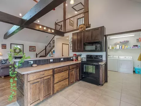 582 Trails End, Lancaster, KY 40444 photo 21