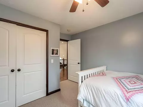 582 Trails End, Lancaster, KY 40444 photo 32