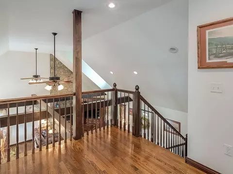 582 Trails End, Lancaster, KY 40444 photo 29