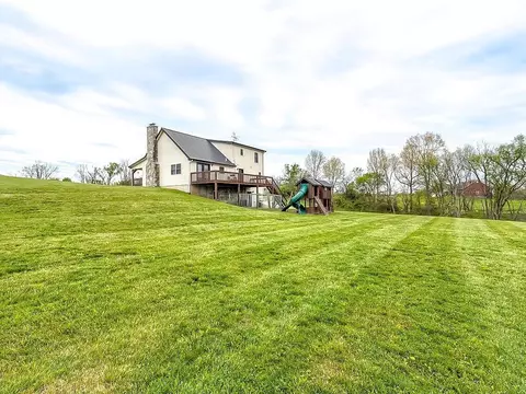 582 Trails End, Lancaster, KY 40444 photo 6