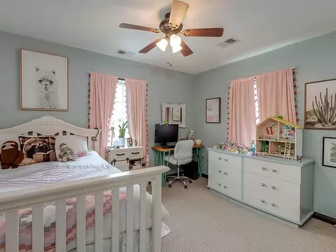 582 Trails End, Lancaster, KY 40444 photo 31