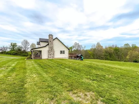 582 Trails End, Lancaster, KY 40444 photo 5