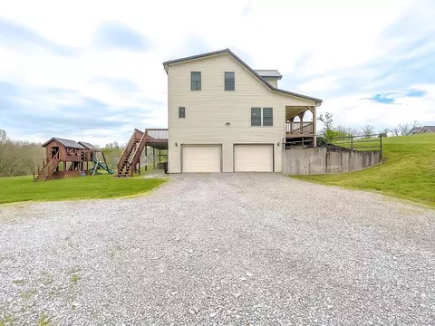 582 Trails End, Lancaster, KY 40444 photo 7