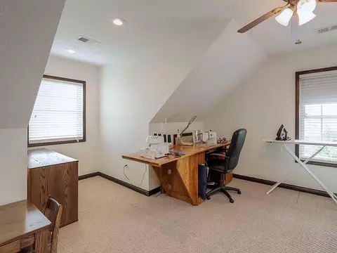 582 Trails End, Lancaster, KY 40444 photo 33