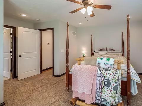 582 Trails End, Lancaster, KY 40444 photo 25