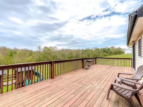 582 Trails End, Lancaster, KY 40444 photo 10