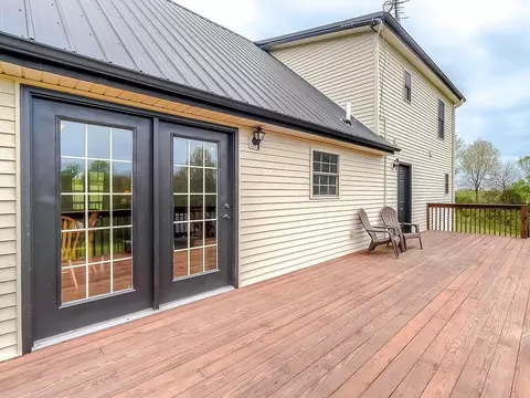 582 Trails End, Lancaster, KY 40444 photo 9