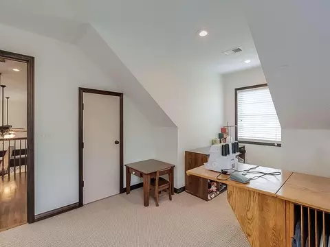 582 Trails End, Lancaster, KY 40444 photo 34