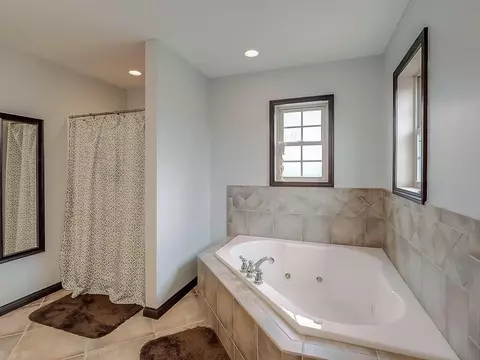 582 Trails End, Lancaster, KY 40444 photo 28