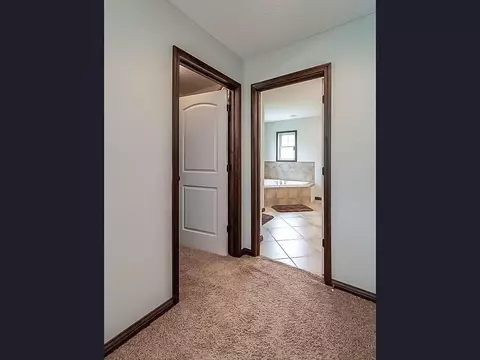 582 Trails End, Lancaster, KY 40444 photo 26