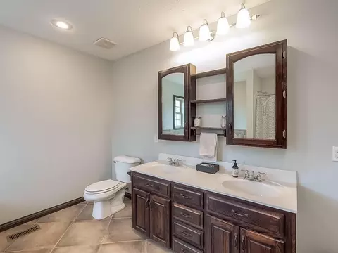 582 Trails End, Lancaster, KY 40444 photo 27