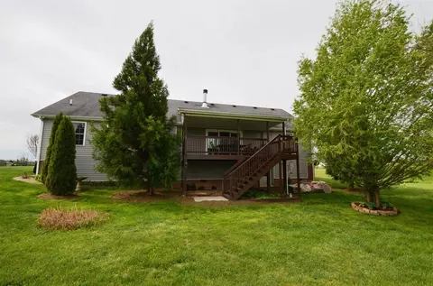 905 Cleo Ave, Lancaster, KY 40444 photo 17