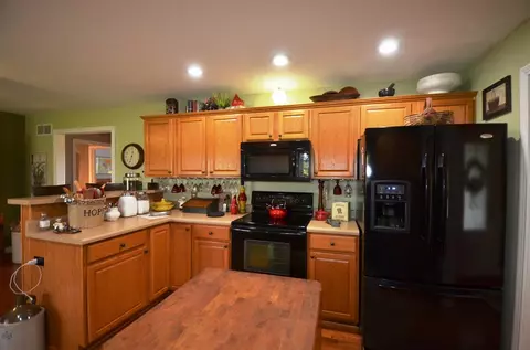 905 Cleo Ave, Lancaster, KY 40444 photo 29