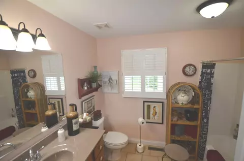 905 Cleo Ave, Lancaster, KY 40444 photo 49