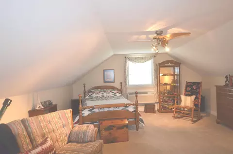 905 Cleo Ave, Lancaster, KY 40444 photo 57
