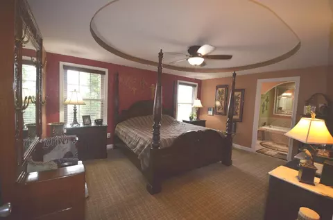 905 Cleo Ave, Lancaster, KY 40444 photo 35