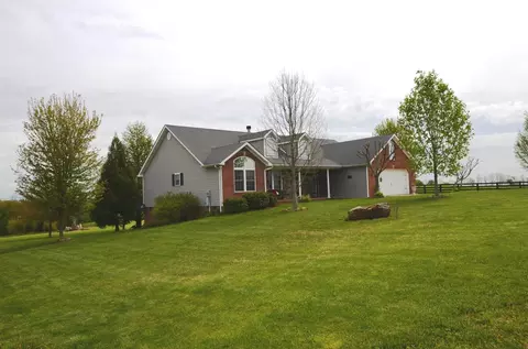 905 Cleo Ave, Lancaster, KY 40444 photo 7