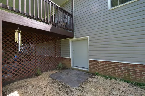 905 Cleo Ave, Lancaster, KY 40444 photo 67