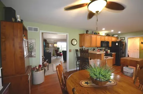 905 Cleo Ave, Lancaster, KY 40444 photo 27