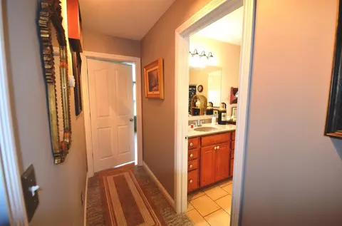 905 Cleo Ave, Lancaster, KY 40444 photo 47