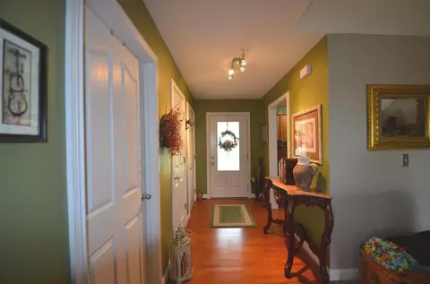 905 Cleo Ave, Lancaster, KY 40444 photo 22