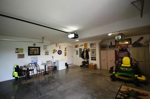 905 Cleo Ave, Lancaster, KY 40444 photo 20