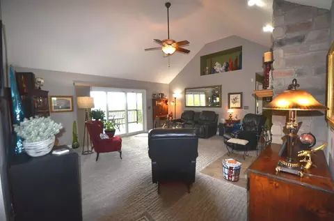 905 Cleo Ave, Lancaster, KY 40444 photo 31