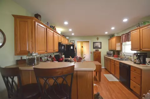 905 Cleo Ave, Lancaster, KY 40444 photo 28